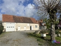 maison-villa à la vente